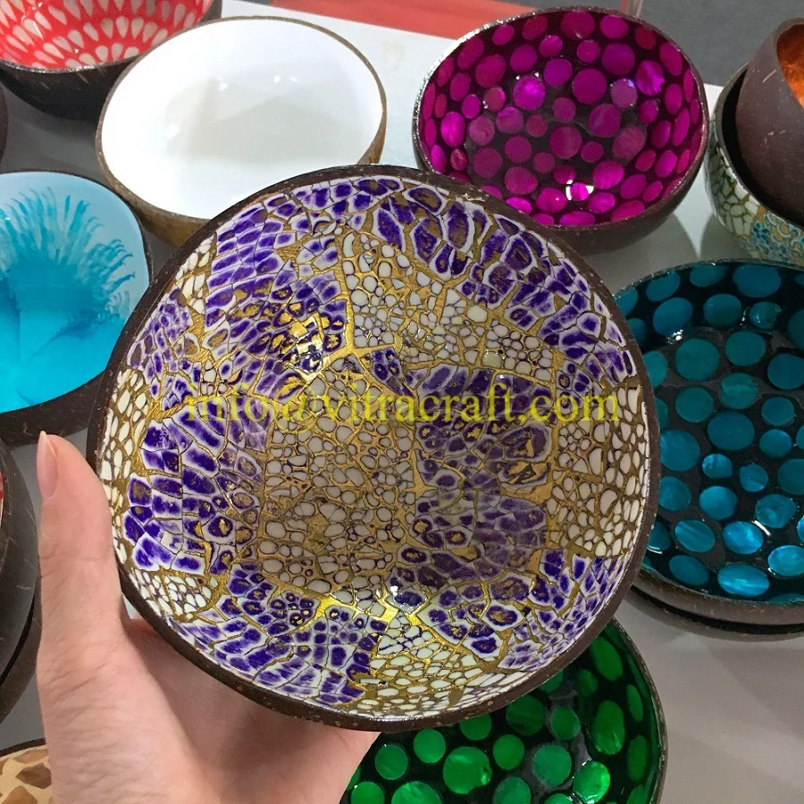 lacquer bowl 01.jpg