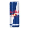 /product-detail/red-bull-energy-drink-62016891411.html