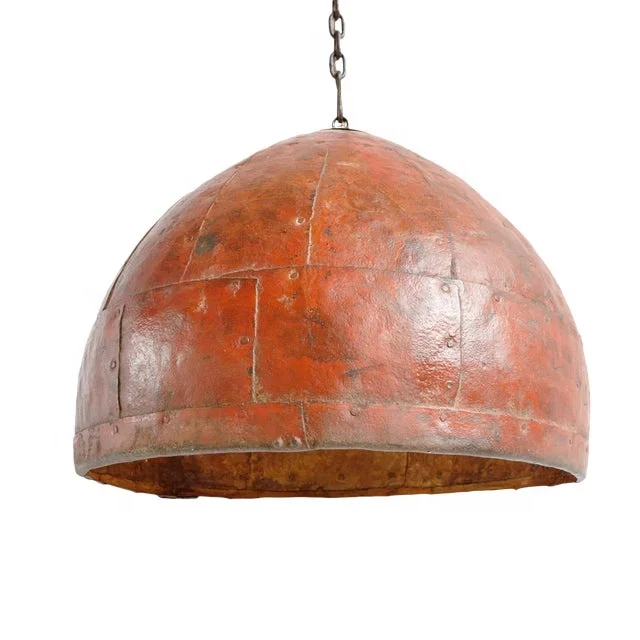 Vintage Flying Pendant Lamp Lights Old Style Ceiling Light Vintage Flying Pendant Lamp Lights