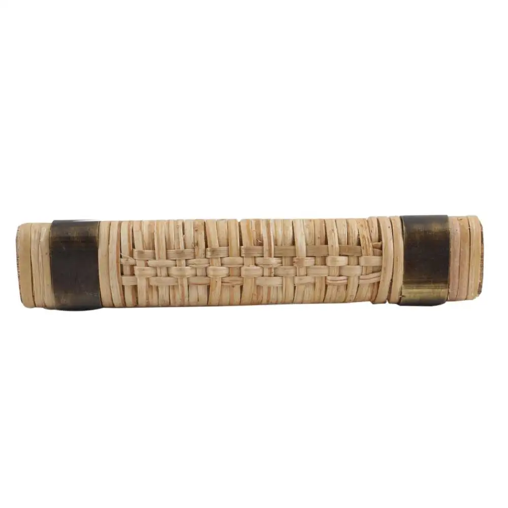 Natural Rattan Handle,Door Handle,Drawer Pull Buy Door Handle