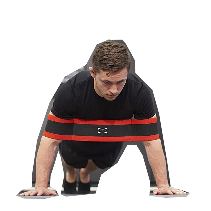 Professional Powerlifting Slingshot Bench Press Bodybuilding Weight