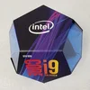Factory Original 100% Genuine Intel Core i9-9900K Coffee Lake 8-Cores Processor 3.6GHz LGA 1151 300 Series