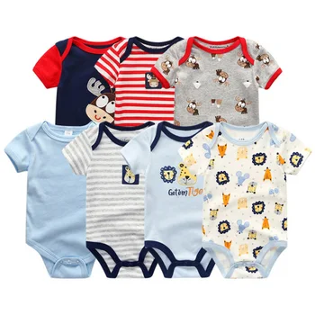 bulk infant clothing