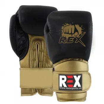 alibaba boxing gloves