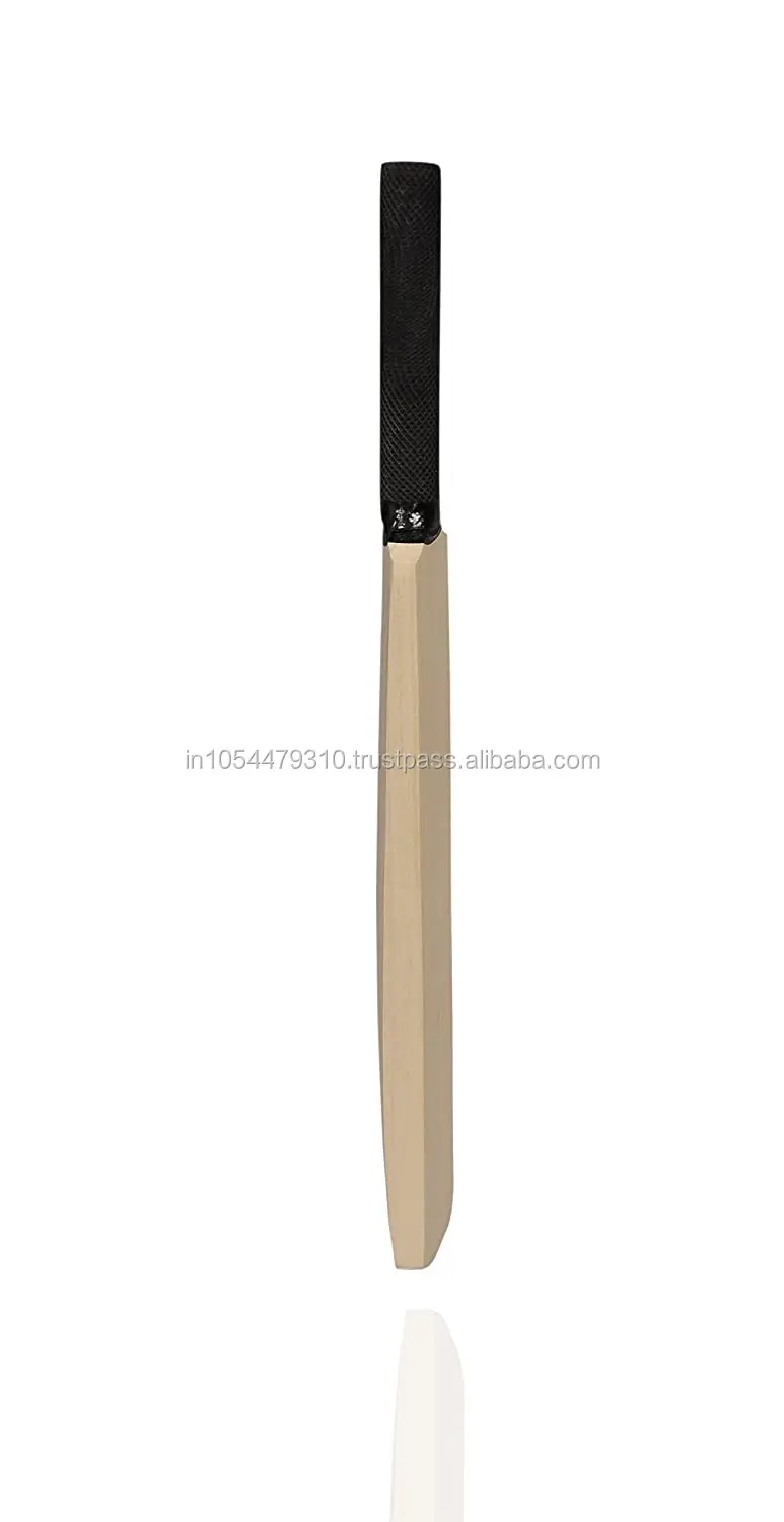 MINITURE BAT 3.jpg