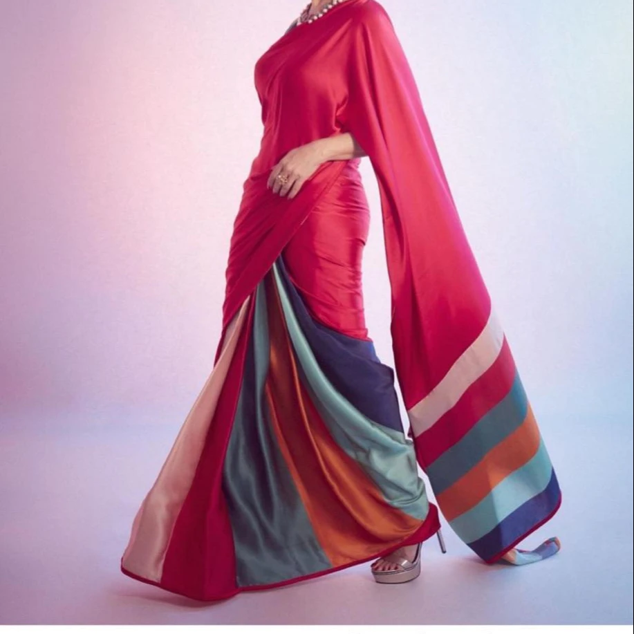 indian Saree/silk Saree/sarees 