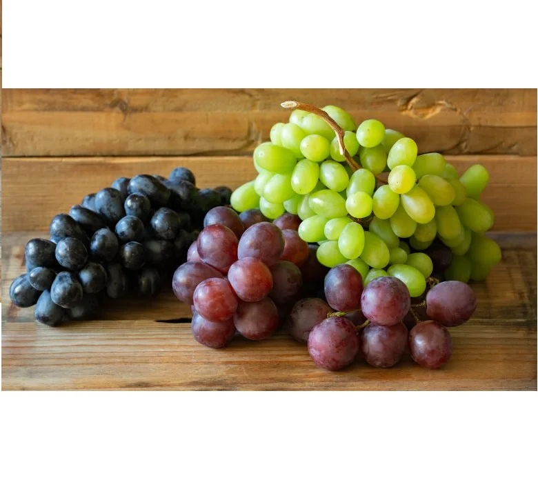 Fresh Grapes1.jpg