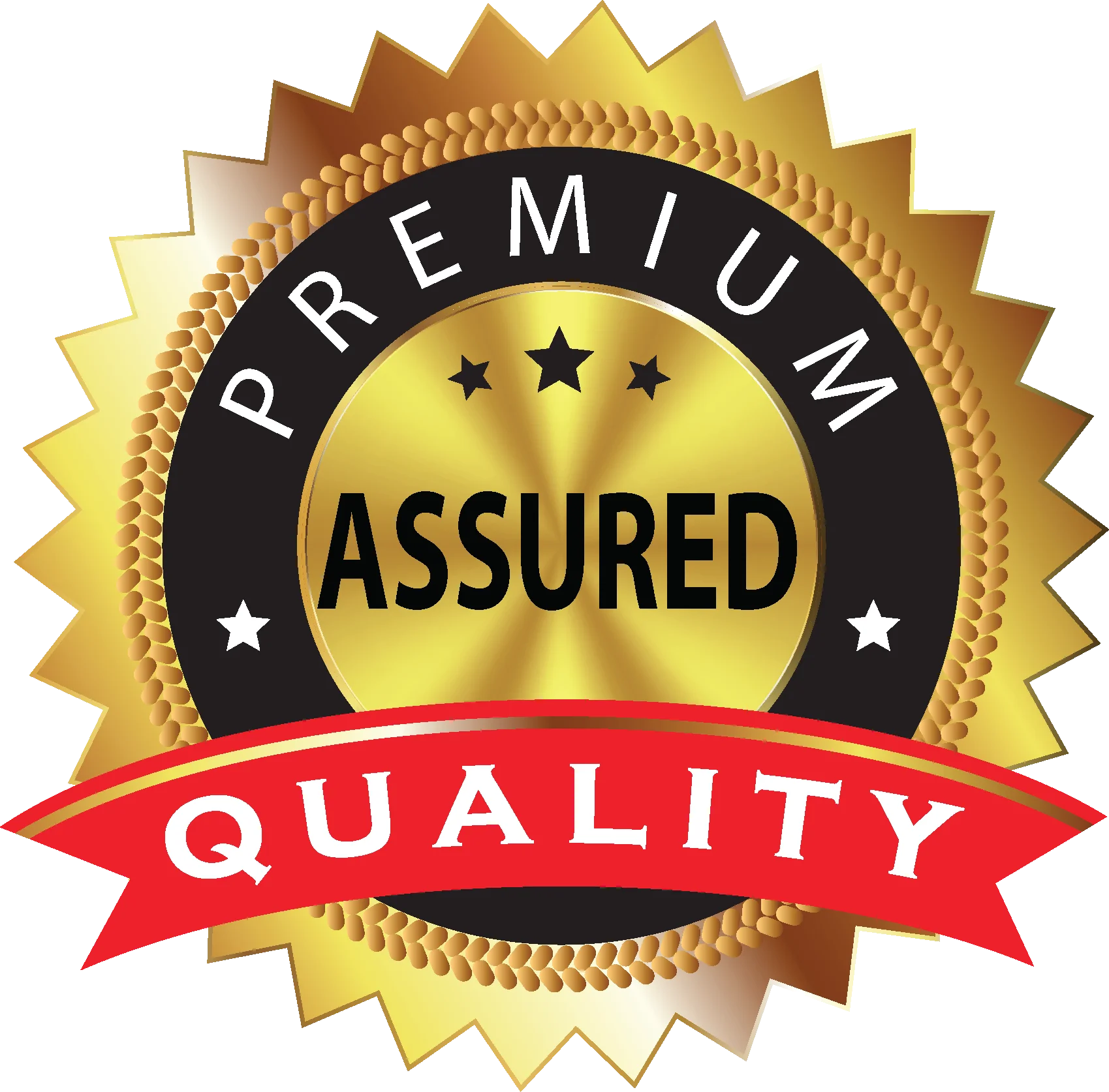 Premium логотип. Quality логотип. Премиум quality. Премиальное качество. Super quality