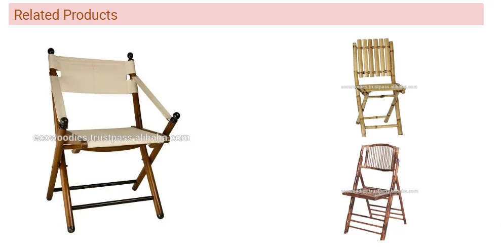Products1.png