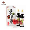 Taiwan Organic Hibiscus Flower Tea Rich Flavonoid Content