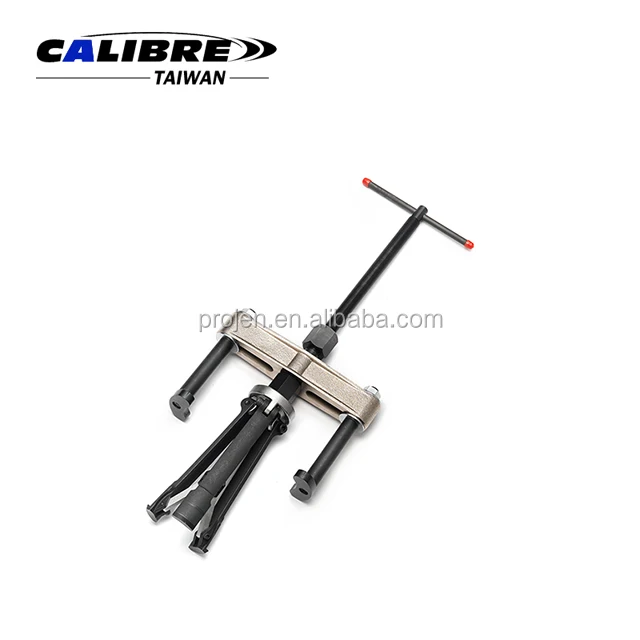 Calibre Cylinder Liner Extractor Puller Tool Manual Cylinder Sleeve