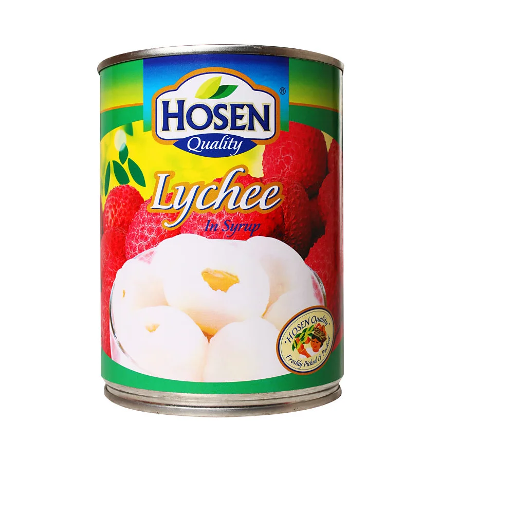 hosen lychee.png