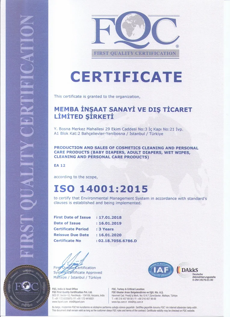 ISO 14001 ENGLISH 001.jpg