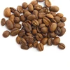 The Best Quality Ground Wholesale Liberica Organic Coffee Beans