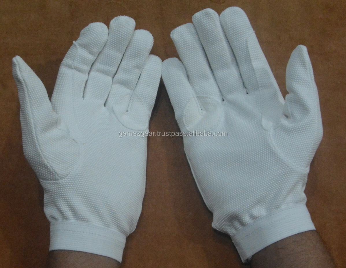 Horse Ridding Gloves.jpg