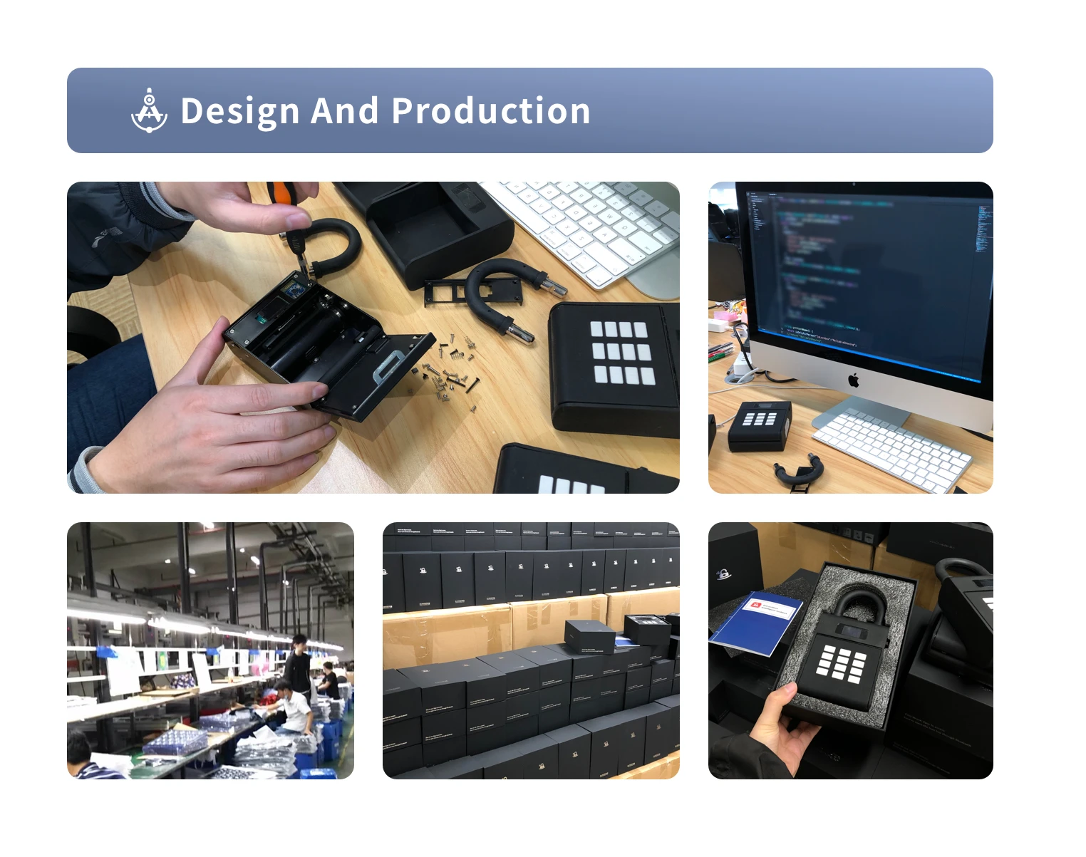 design and production-blue.jpg