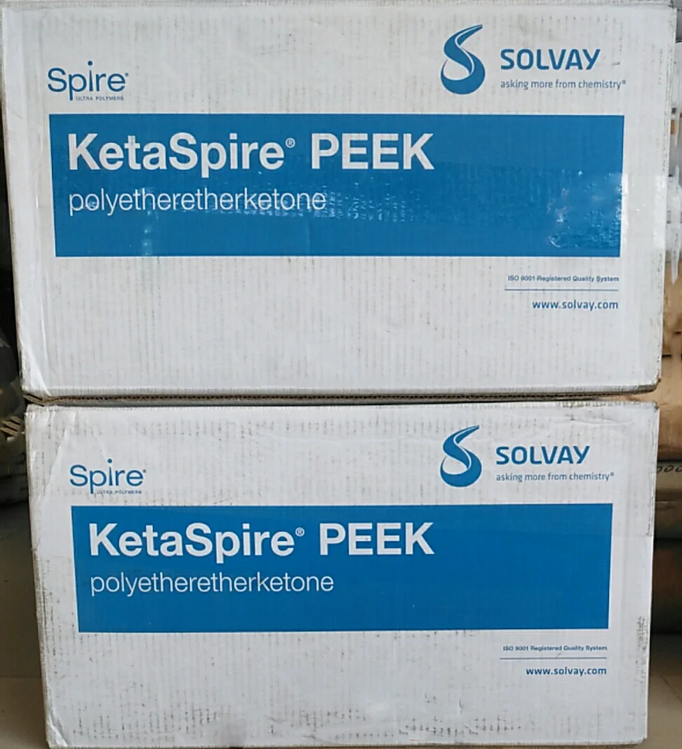 Solvay Peek Ketaspire Kt-880 P/ Kt880 Ufp Power - Buy Kt-880 P,Kt-880 ...