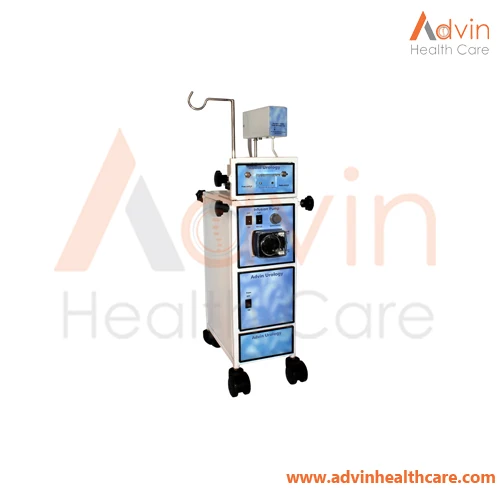 Hospital Ot Endoscopy Urology Surgery Equipment Like C Arm Machine