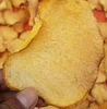 dried konjac chip