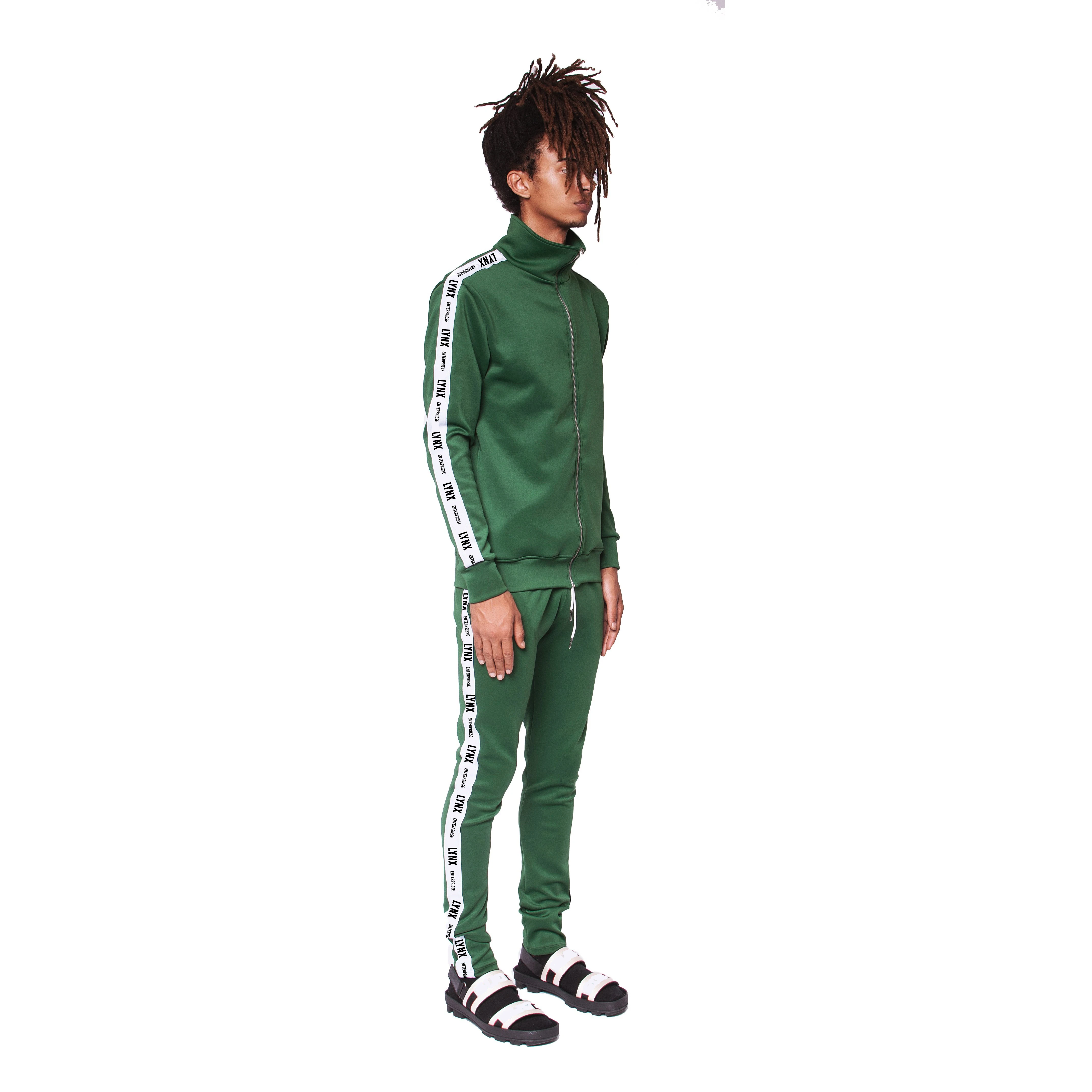 Oem Custom Fitnesss Side Striped Track Suit Pants Sportswear Mens Cotton Polyester Jogger Tracksuit - Buy Cheap Tracksuit,Stripe Tracksuit,Cheap Custom Tracksuit on Alibaba.com