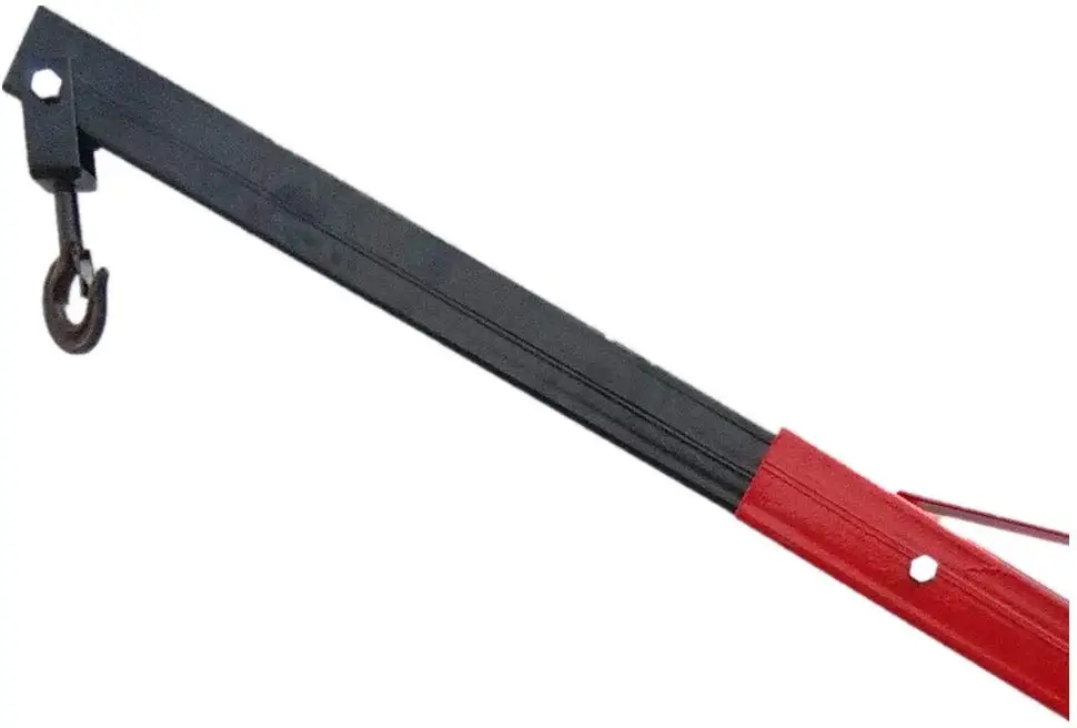 Hoist Lift Jack  (3).jpg