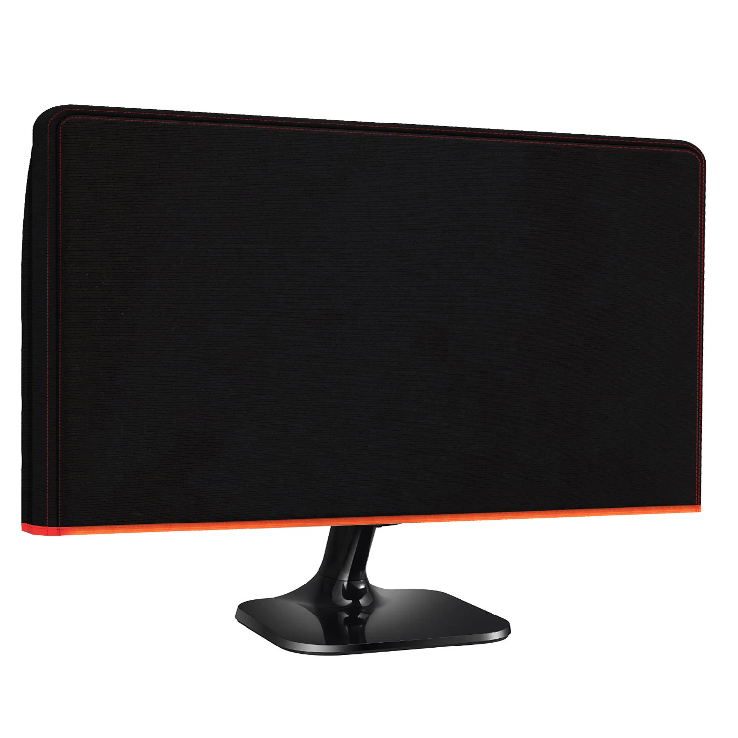 wide monitor cover__2.jpg