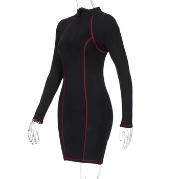 silverwear yoga pants