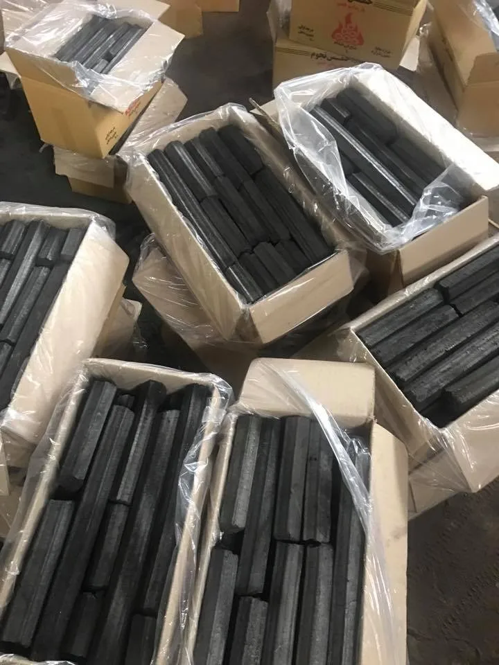 锯末木炭好价格 whatsapp   84 845 639639