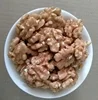Organic Kernels Dried Walnuts