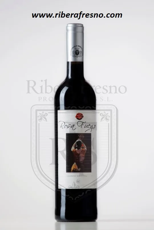 ROSA FUEGO Alab.jpg