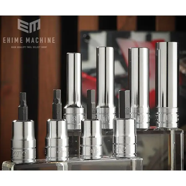 8-Quart Digital Air Fryer