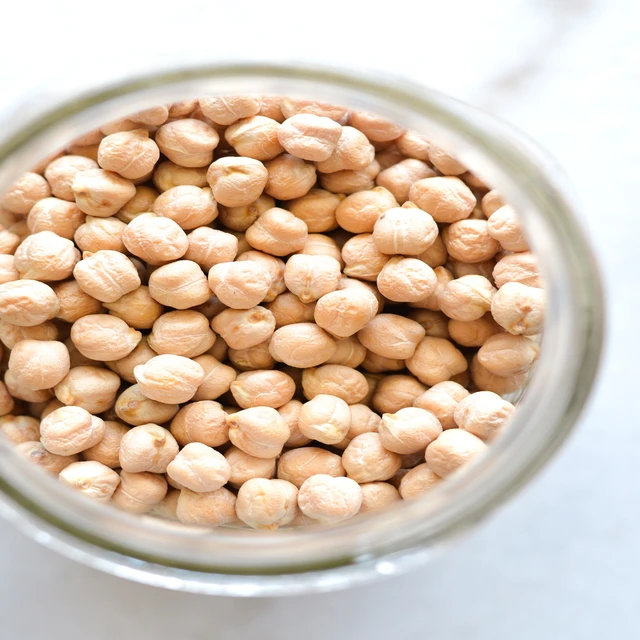 Kabuli-Chickpeas-12mm-.jpg