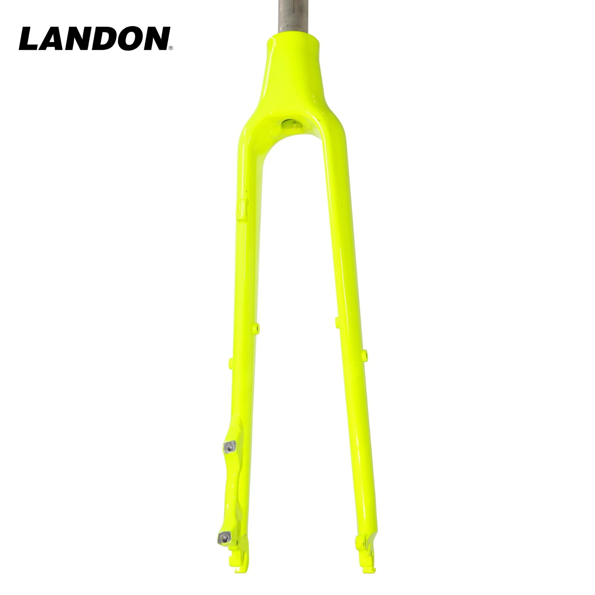 700c 28'' City Electric Bicycle Single Suspension Front Fork Buy