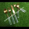 /product-detail/high-quality-matte-golden-cutlery-set-18-10-spoon-fork-knife-62014179651.html