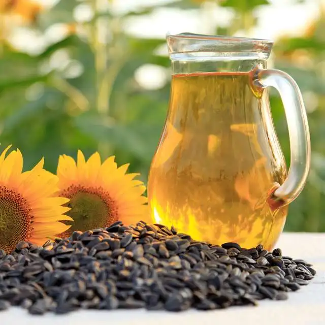 sunflower oil_0.jpg