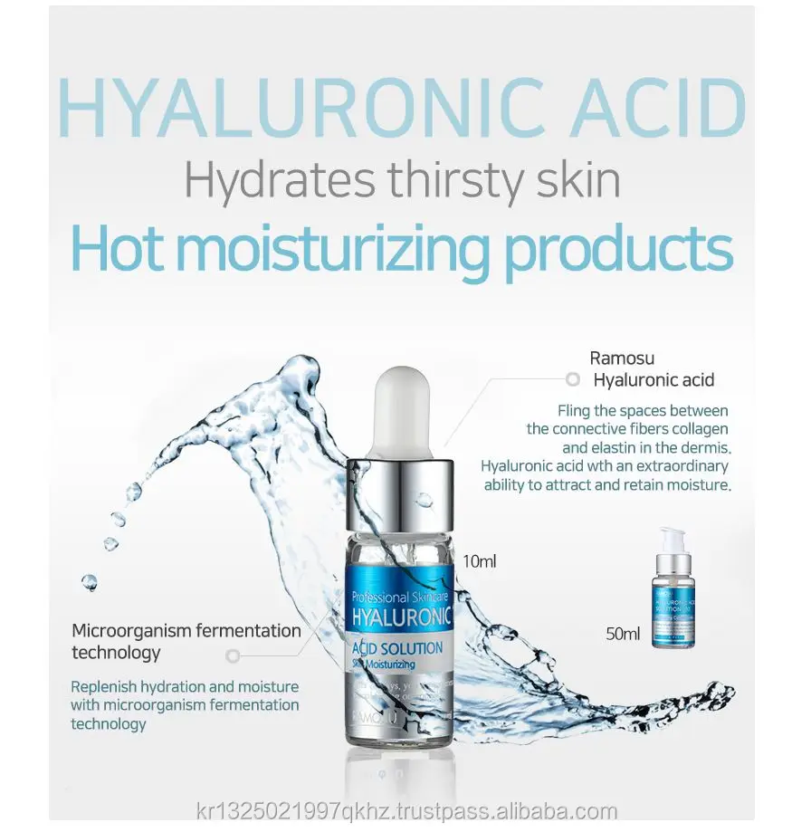 HYALURONIC ACID1.JPG