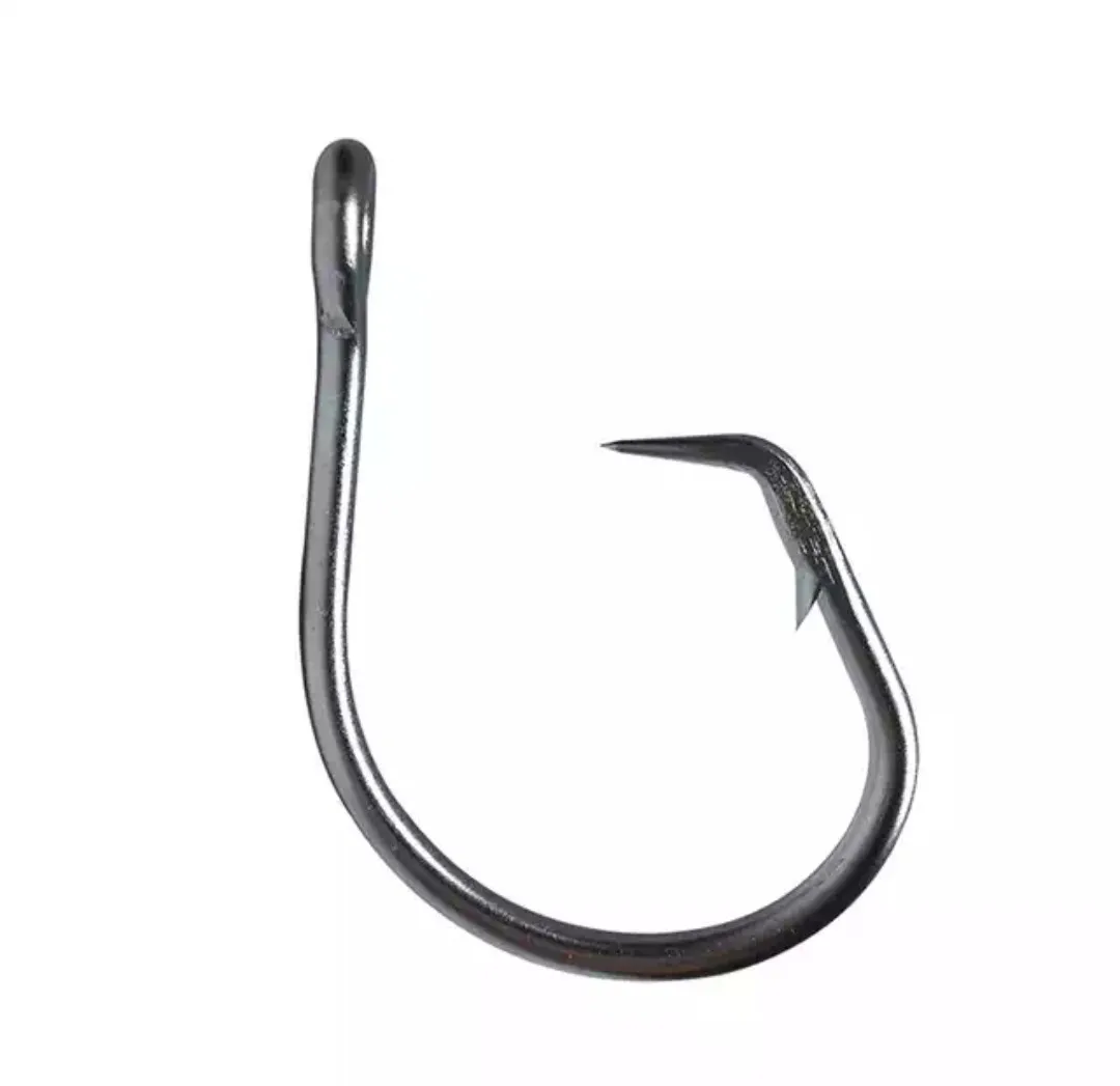 Fishing Hook Buy Stainless Steel Hook,Hooks For Fishing,Outdoor