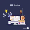SEO Link Building