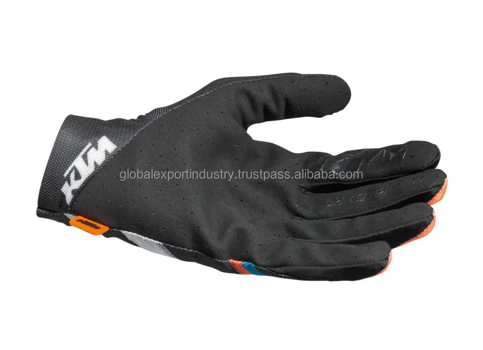 mx glove front.jpg