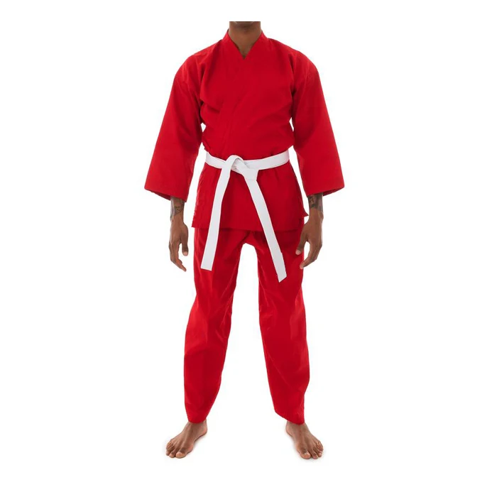 Traje De Uniforme De Karate,Judo,Fabricantes De Artes Marciales,Venta Al  Por Mayor - Buy Judo Traje/judo Uniforme/judo,Entrenamiento De Judo/judo  Ropa/judo Pantalones,De Judo Traje/traje Uniforme Judo/judo Karate Product  on Alibaba.com