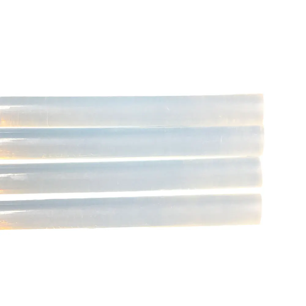 silicone sticks for hot glue gun