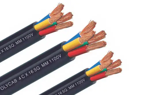 Electrical Supplies 4 Core Armoured Xlpe Power Cable 1mm Engineering Wire 3 Phase Cable Price Fios Eletricos Buy Power Cable 5 Wire Shandong Cable 4 Core 4 Core Control Cable Wire Product On Alibaba Com