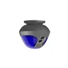 Car Park Central Control Unit Sub Controller Parking Space Guide Light Variable Message Sign