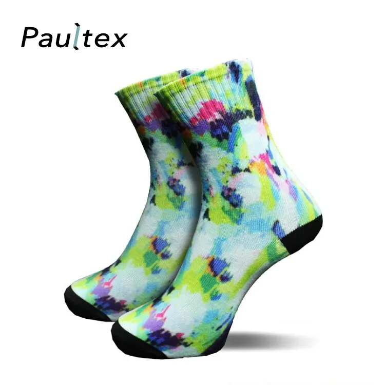 
wholesale custom men athletic ankle socks 