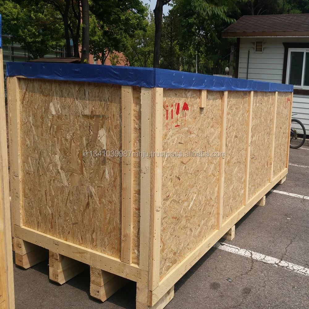 Condenser Heat Exchanger_8