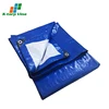 World Trade Vietnam Manufacturer Distributor 55 Gsm Pe Tarpaulin Cover Sheet