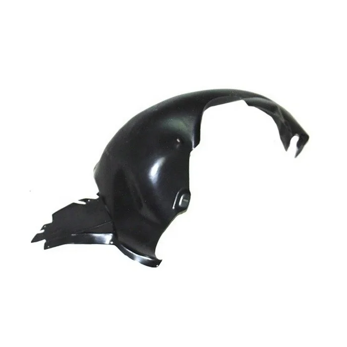 Body Kits For Vw Polo Sedan Inner Fender Liner 6rf809957/ 6rf809958