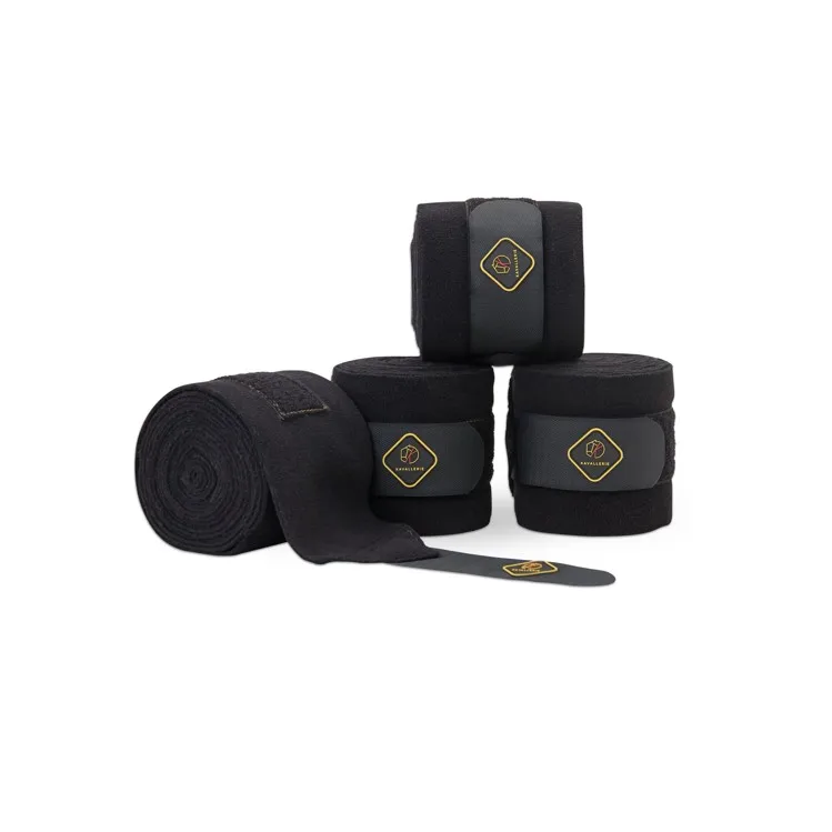 Easy Clean Neoprene Horse Leg Wrap Horse Bandage Buy Stable Bandages