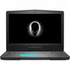 Dells 17.3" Alienwares 17 R5 Core i9-8950HK GTX 1080 8GB GDDR5X Gaming Laptop