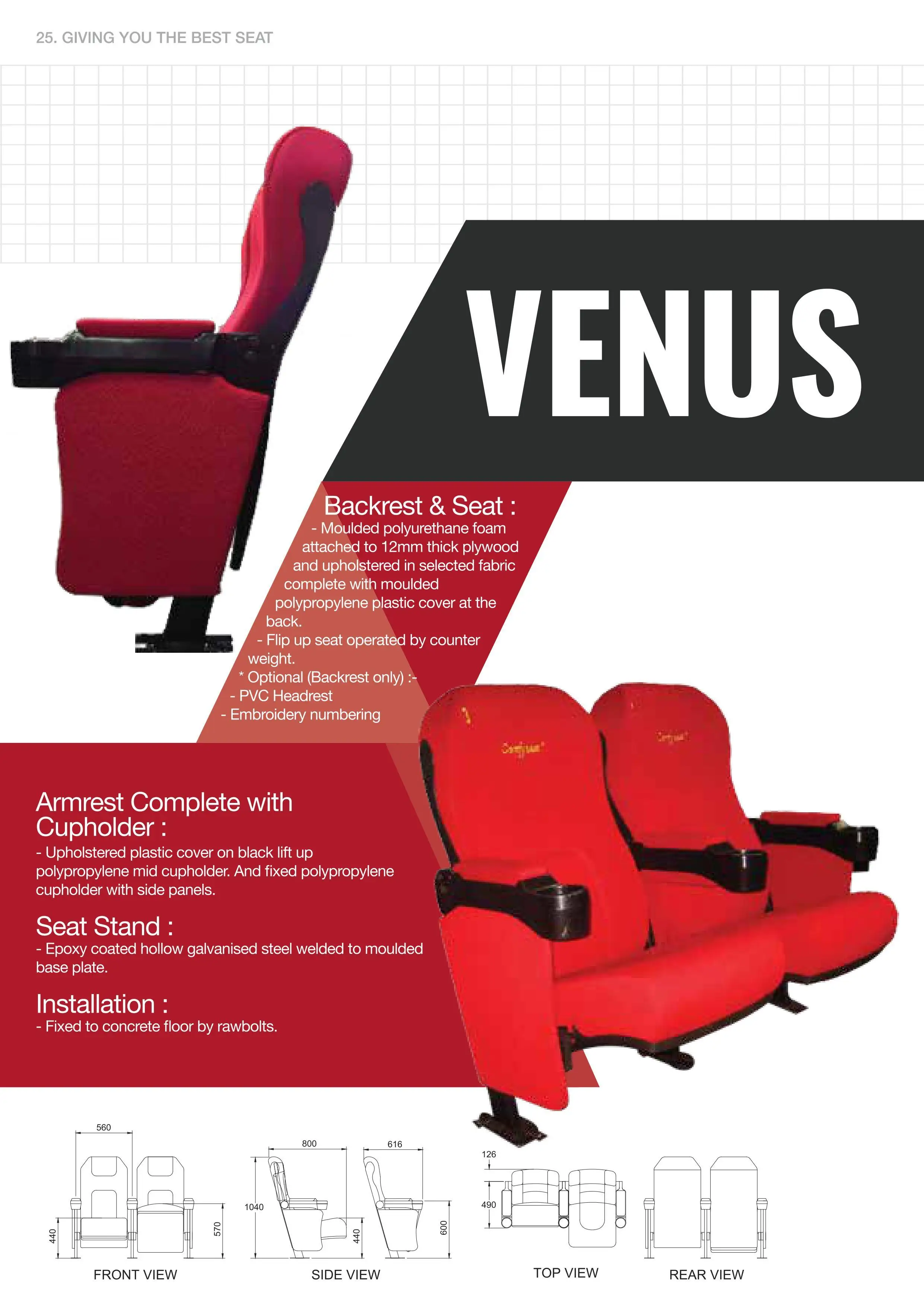 VENUS.jpg